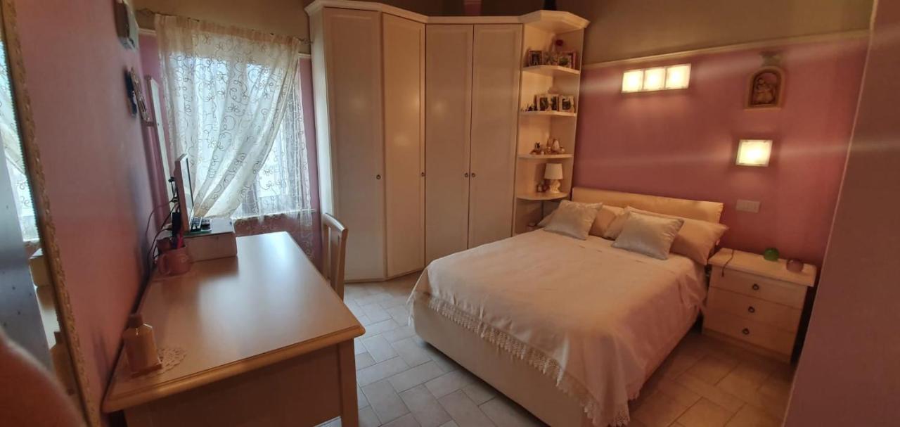 B&B Serena Perugia Exterior photo