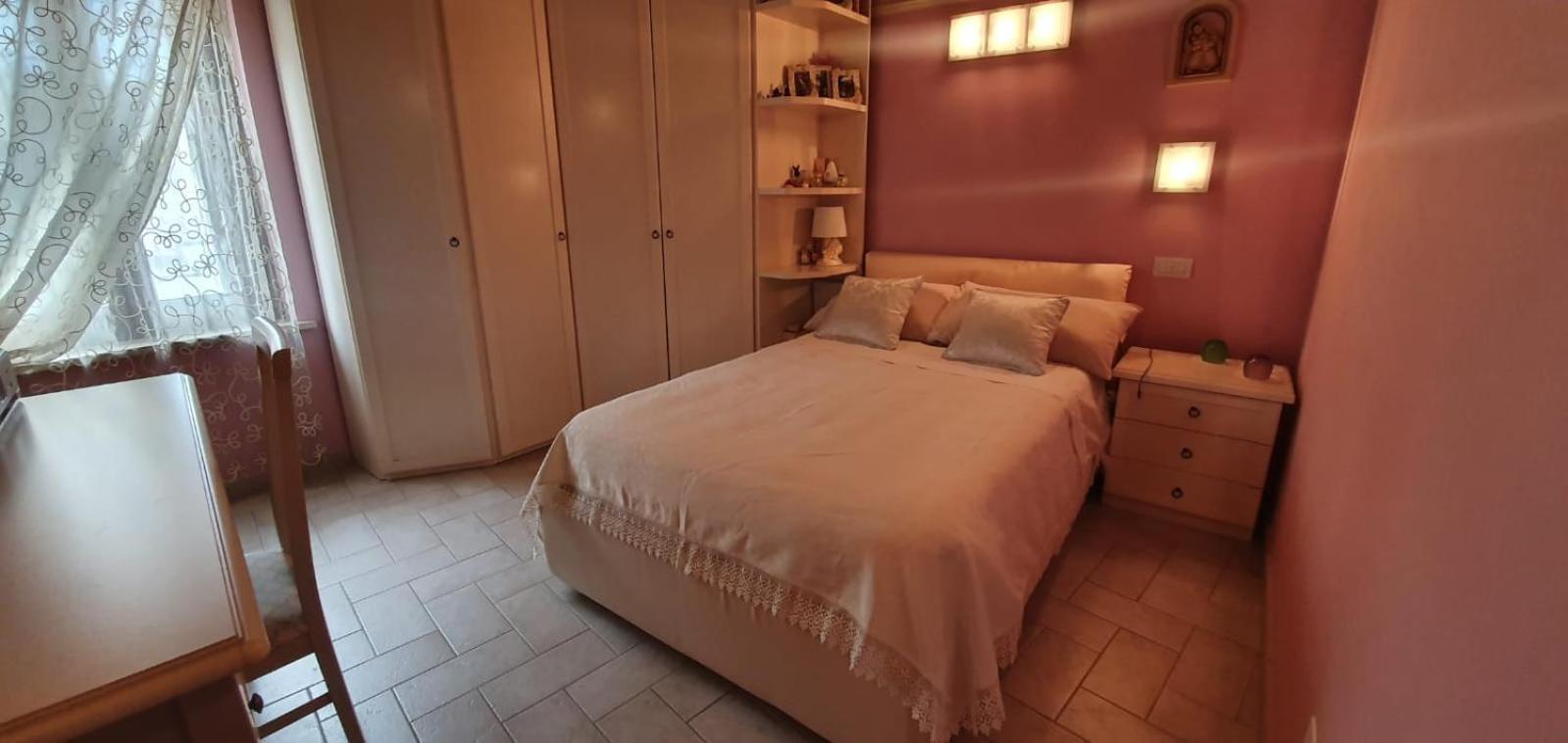 B&B Serena Perugia Room photo